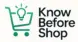 KnowBeforeShop.com