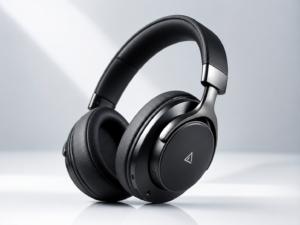 Headphones1