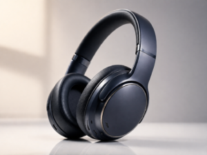 Headphones2