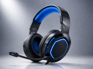 Headphones3