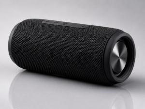 Bluetooth speaksers1